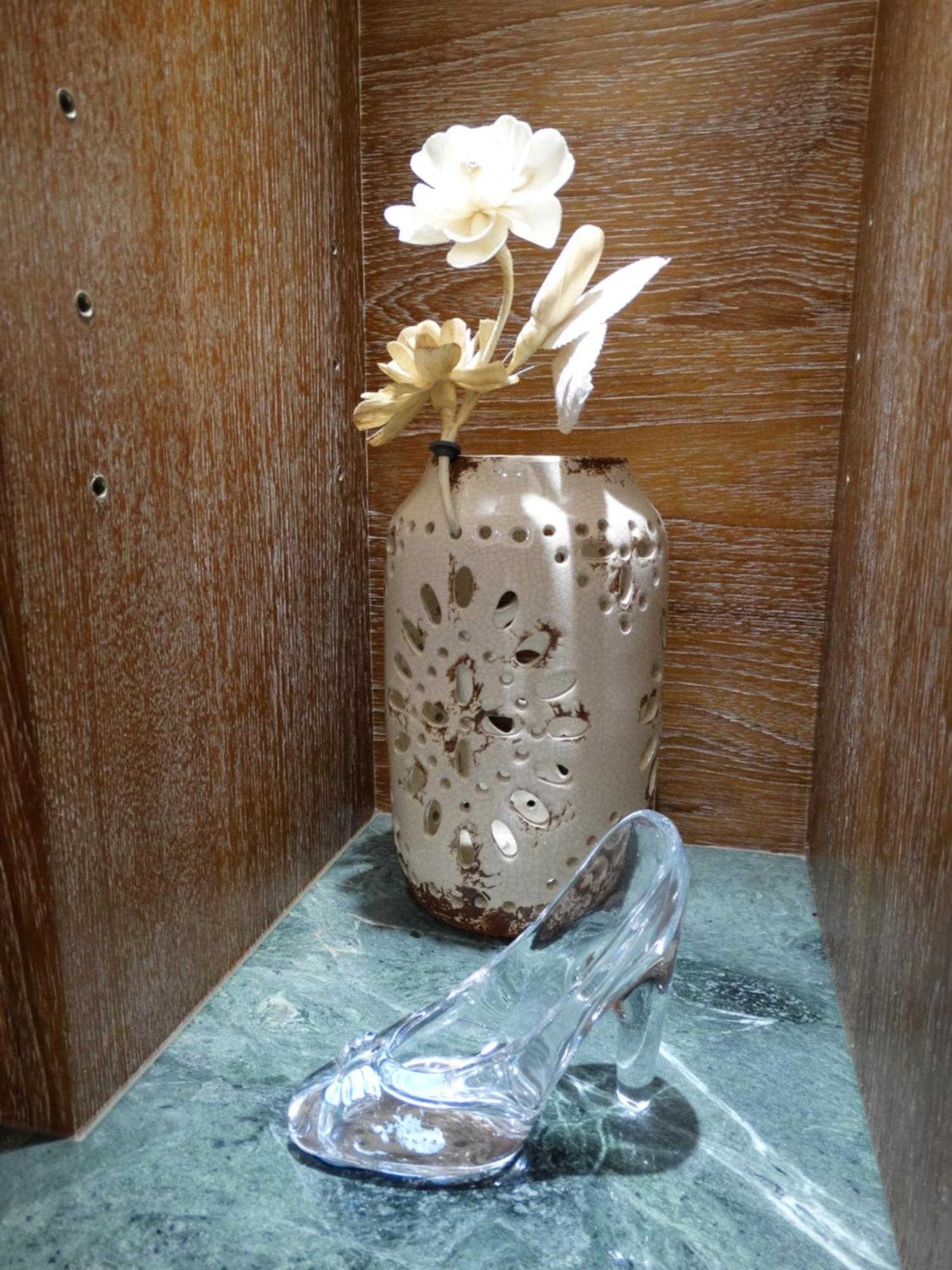 花蓮 達芙妮花園民宿 지안 객실 사진